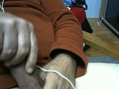 vuran691 online show from 11-08-25, 12:25