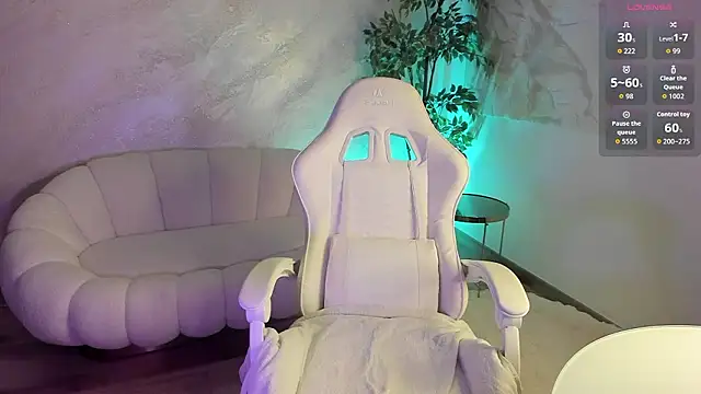 Snapshot of lissababe1 chatting on 02-26-26, 01:49 lissababe1 online show from 02-26-26, 01:49