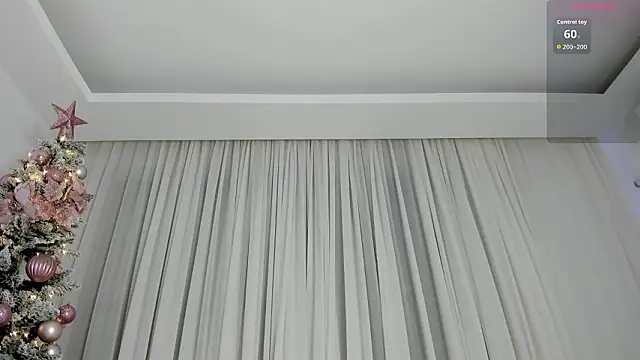 lissababe1 online show from 01-14-26, 10:02