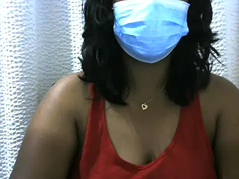 Artinah22 online show from 11-04-25, 09:29