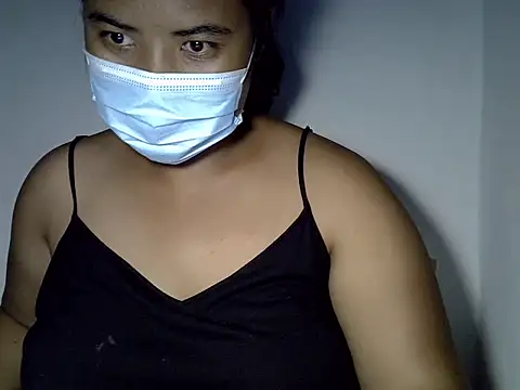 Artinah22 online show from 03-03-26, 10:17