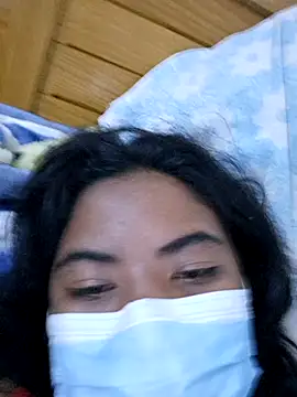 Artinah22 online show from 11-12-25, 09:18