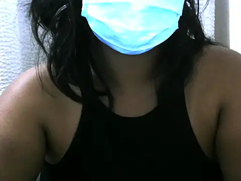 Artinah22 online show from 12-01-25, 07:37