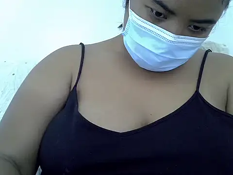 Artinah22 online show from 03-03-26, 10:11