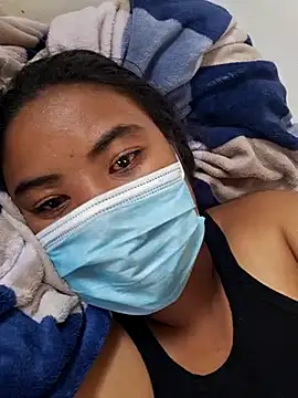 Artinah22 online show from 03-24-26, 10:59