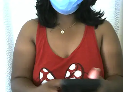 Artinah22 online show from 11-10-25, 08:30