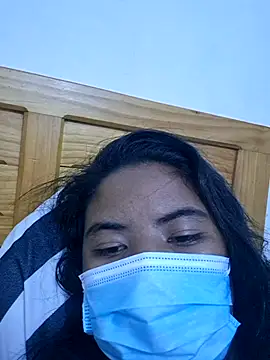 Artinah22 online show from 02-13-26, 09:48