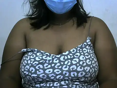 Artinah22 online show from 11-02-25, 07:08