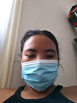 Artinah22 online show from 01-14-26, 07:23