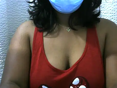 Artinah22 online show from 11-10-25, 08:36