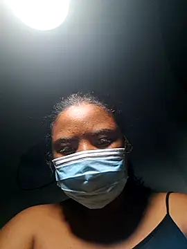 Artinah22 online show from 03-02-26, 09:33