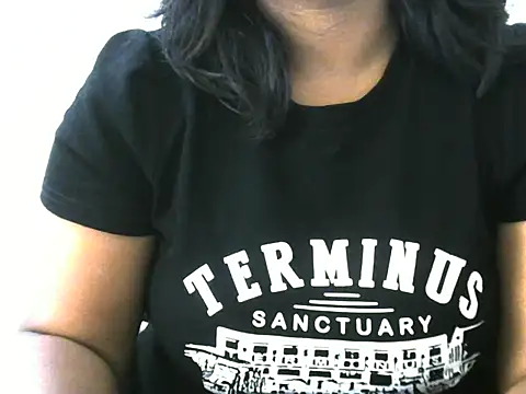 Artinah22 online show from 11-26-25, 08:58