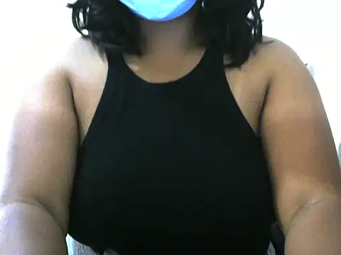 Artinah22 online show from 01-07-26, 06:18