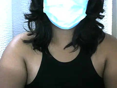 Artinah22 online show from 12-03-25, 05:45