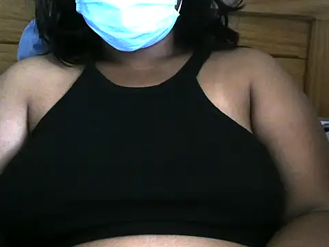 Artinah22 online show from 02-11-26, 10:37