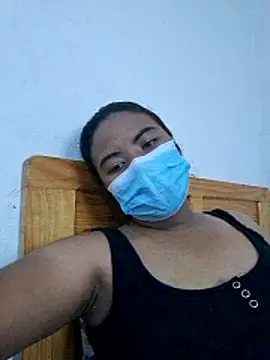 Artinah22 online show from 11-25-25, 06:58