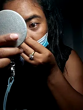 Artinah22 online show from 03-09-26, 10:13