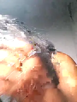 Artinah22 online show from 03-10-26, 08:46