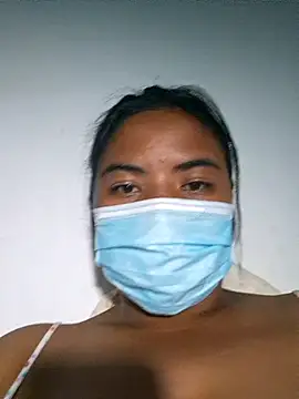 Artinah22 online show from 03-31-26, 07:16