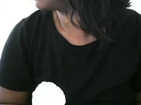 Artinah22 online show from 10-29-25, 12:15