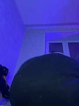 Snapshot of pinkbow chatting on 03-14-25, 09:00 pinkbow online show from 03-14-25, 09:00