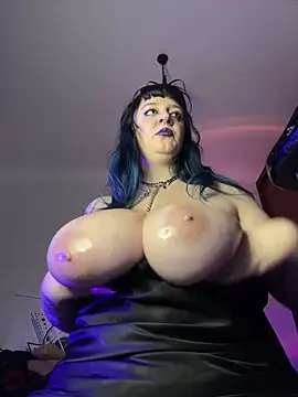 Snapshot of pinkbow chatting on 12-14-24, 06:52 pinkbow online show from 12-14-24, 06:52