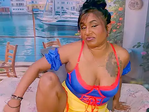 indiansparkle online show from 11-03-25, 09:18