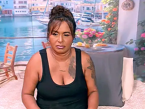 indiansparkle online show from 02-09-26, 04:16