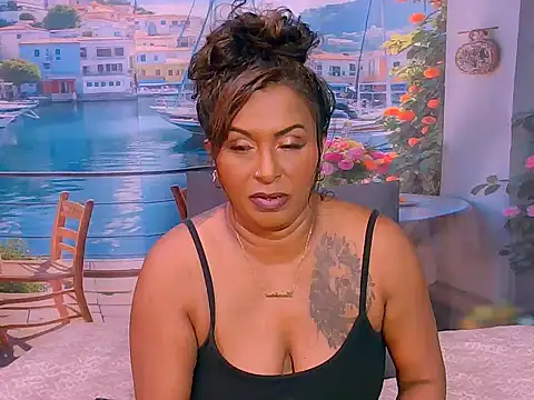 indiansparkle online show from 01-06-26, 06:12