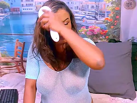 indiansparkle online show from 04-11-26, 06:00