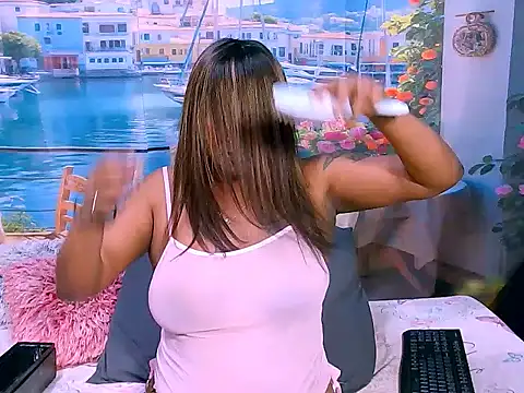 Snapshot of indiansparkle chatting on 05-27-26, 02:35 indiansparkle online show from 05-27-26, 02:35