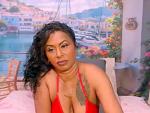 indiansparkle online show from 11-27-25, 05:35