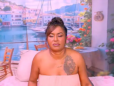 indiansparkle online show from 01-14-26, 05:49