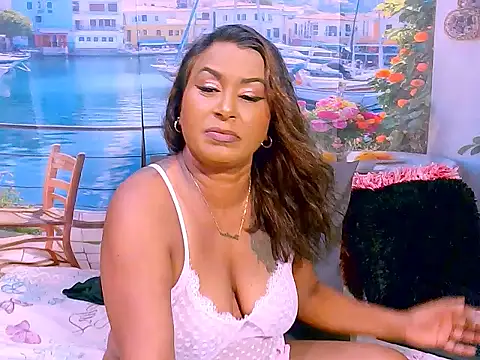 indiansparkle online show from 04-10-26, 06:15