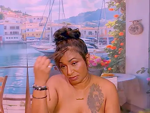 indiansparkle online show from 01-13-26, 06:56