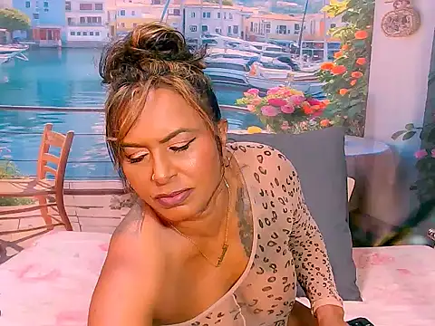 indiansparkle online show from 12-18-25, 06:23