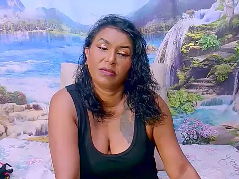 indiansparkle online show from 03-08-25, 05:43