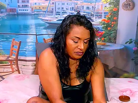 indiansparkle online show from 12-03-25, 06:29