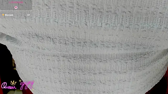 samanthaExsotic online show from 04-16-26, 02:07