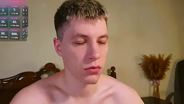 Snapshot of -ethan7inches- chatting on 03-03-26, 01:34 -ethan7inches- online show from 03-03-26, 01:34