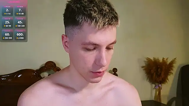 Snapshot of -ethan7inches- chatting on 02-28-26, 12:54 -ethan7inches- online show from 02-28-26, 12:54