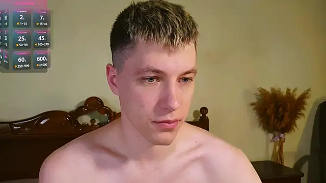 Snapshot of -ethan7inches- chatting on 03-02-26, 02:12 -ethan7inches- online show from 03-02-26, 02:12