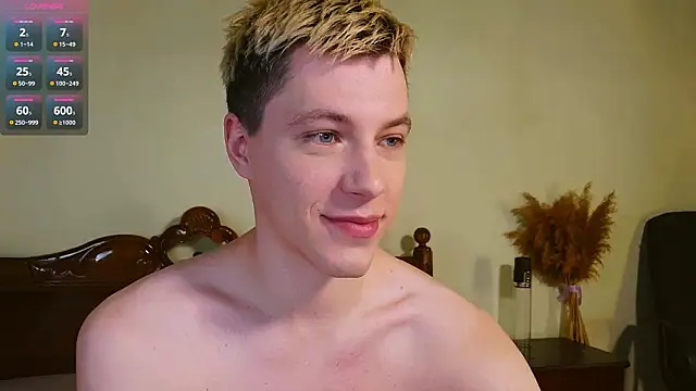 Snapshot of -ethan7inches- chatting on 02-07-26, 01:35 -ethan7inches- online show from 02-07-26, 01:35