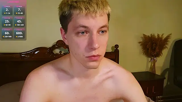 Snapshot of -ethan7inches- chatting on 02-15-26, 01:39 -ethan7inches- online show from 02-15-26, 01:39