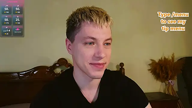 Snapshot of -ethan7inches- chatting on 02-02-26, 12:53 -ethan7inches- online show from 02-02-26, 12:53