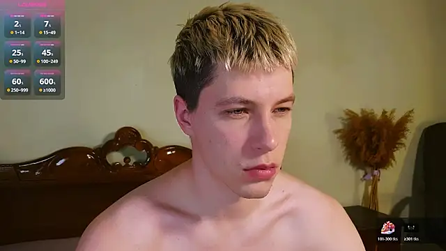 Snapshot of -ethan7inches- chatting on 02-24-26, 01:39 -ethan7inches- online show from 02-24-26, 01:39