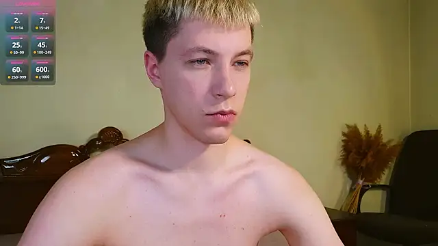 Snapshot of -ethan7inches- chatting on 02-10-26, 12:42 -ethan7inches- online show from 02-10-26, 12:42