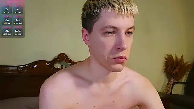 Snapshot of -ethan7inches- chatting on 02-12-26, 01:05 -ethan7inches- online show from 02-12-26, 01:05