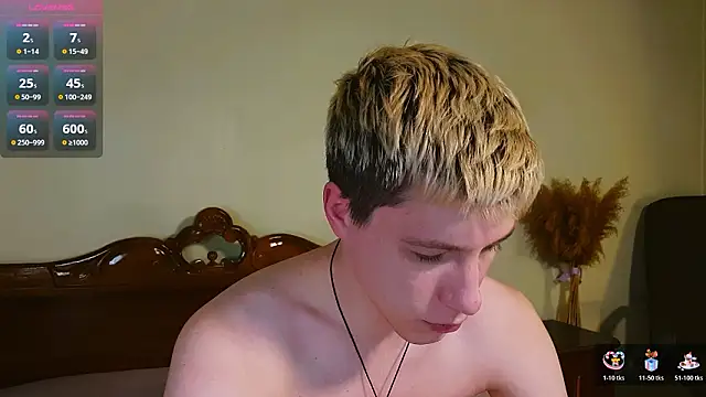 Snapshot of -ethan7inches- chatting on 02-22-26, 02:47 -ethan7inches- online show from 02-22-26, 02:47