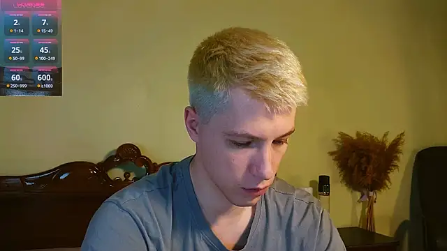 -ethan7inches- online show from 03-16-26, 01:24